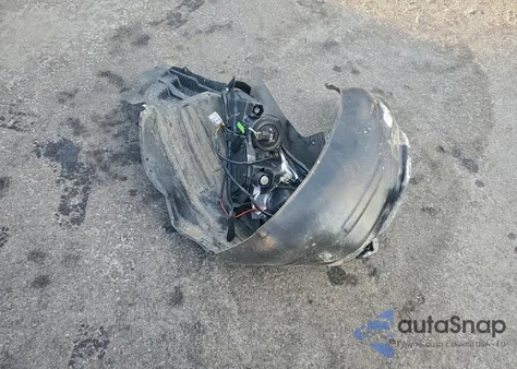 2011 Subaru Legacy 2.5I z USA, uszkodzony, nr VIN 4S3BMAA63B1233955